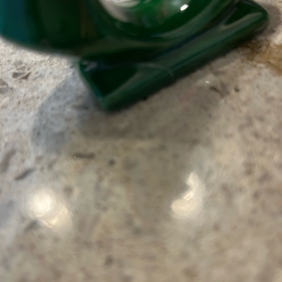 Christmas Tree Napkin Holders - Picture 4 of 4